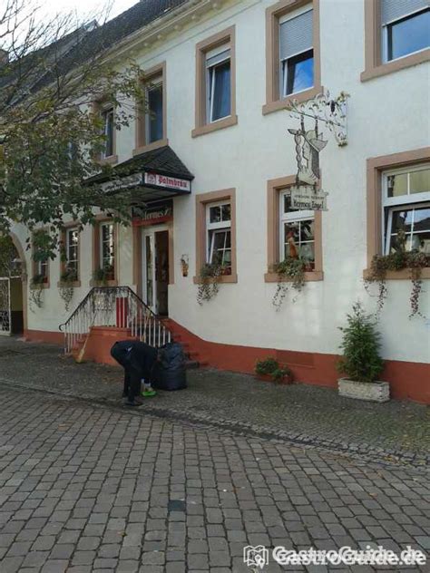 hermes mingolsheim restaurant|hermes restaurant bad schönborn.